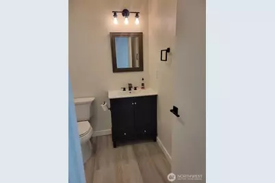 23003 Marine View Drive S, Des Moines, WA 98198 - Photo 9