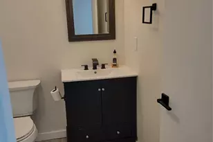 23003 Marine View Dr S, Des Moines, WA 98198 - Photo 9