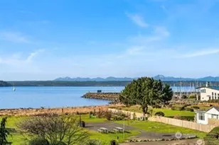 23003 Marine View Dr S, Des Moines, WA 98198 - Photo 31