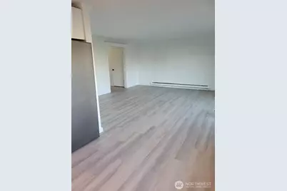 23003 Marine View Drive S, Des Moines, WA 98198 - Photo 23