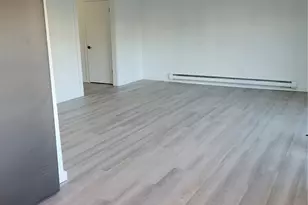 23003 Marine View Dr S, Des Moines, WA 98198 - Photo 23