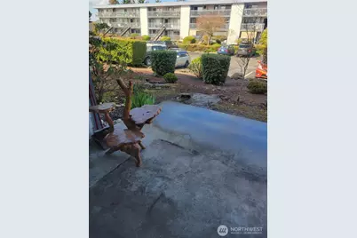 23003 Marine View Drive S, Des Moines, WA 98198 - Photo 29