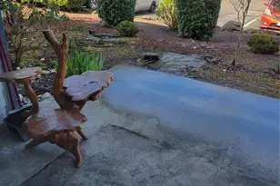 23003 Marine View Dr S, Des Moines, WA 98198 - Photo 29