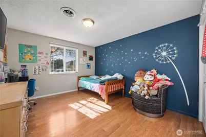 928 Selkirk Place, Brewster, WA 98812 - Photo 23