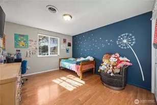 928 Selkirk Pl, Brewster, WA 98812 - Photo 23