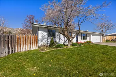 928 Selkirk Place, Brewster, WA 98812 - Photo 29