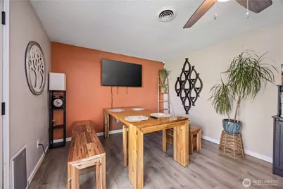 928 Selkirk Place, Brewster, WA 98812 - Photo 17