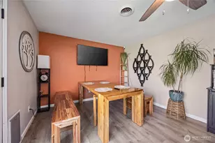 928 Selkirk Pl, Brewster, WA 98812 - Photo 17
