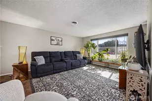 928 Selkirk Pl, Brewster, WA 98812 - Photo 7