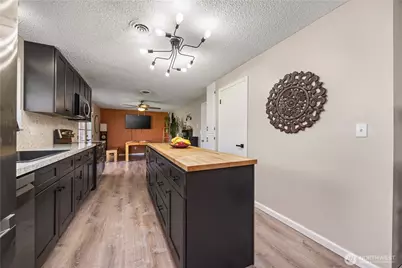 928 Selkirk Place, Brewster, WA 98812 - Photo 11