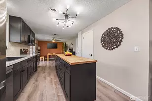 928 Selkirk Pl, Brewster, WA 98812 - Photo 11