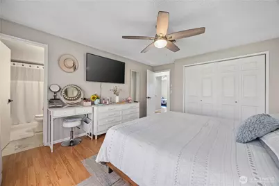 928 Selkirk Place, Brewster, WA 98812 - Photo 21