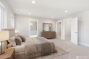 9069 Sea Mist Ln, Blaine, WA 98230 - Photo 15