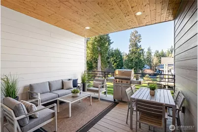 9069 Sea Mist Lane, Blaine, WA 98230 - Photo 11