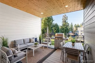 9069 Sea Mist Ln, Blaine, WA 98230 - Photo 11