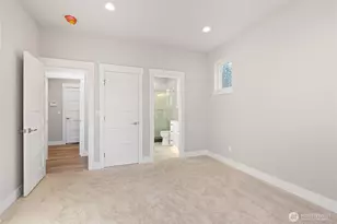 9069 Sea Mist Ln, Blaine, WA 98230 - Photo 21