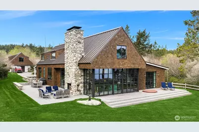 [Address not provided], Friday Harbor, WA 98250 - Photo 15