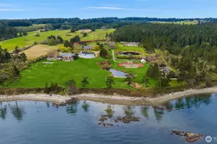 [Address not provided], Friday Harbor, WA 98250 - Photo 1