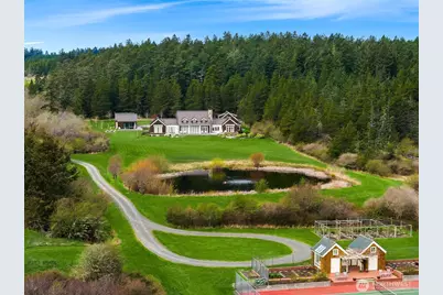 [Address not provided], Friday Harbor, WA 98250 - Photo 27