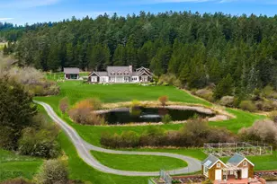 [Address not provided], Friday Harbor, WA 98250 - Photo 27