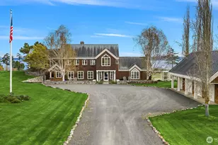 [Address not provided], Friday Harbor, WA 98250 - Photo 7