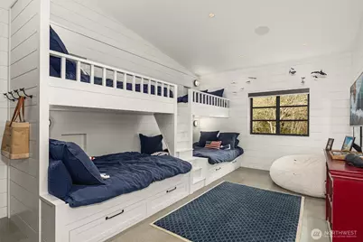 [Address not provided], Friday Harbor, WA 98250 - Photo 21