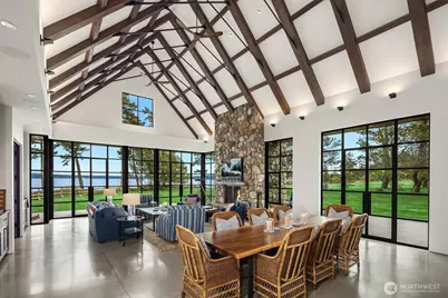 [Address not provided], Friday Harbor, WA 98250 - Photo 17