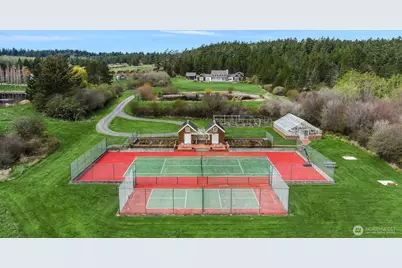 [Address not provided], Friday Harbor, WA 98250 - Photo 35