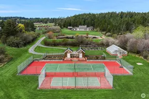 [Address not provided], Friday Harbor, WA 98250 - Photo 35