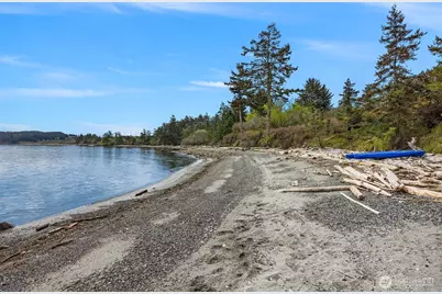 [Address not provided], Friday Harbor, WA 98250 - Photo 5