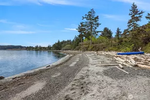 [Address not provided], Friday Harbor, WA 98250 - Photo 5