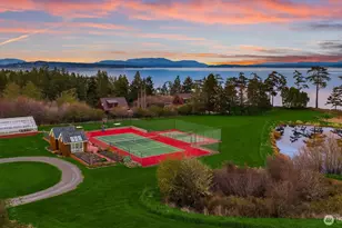 [Address not provided], Friday Harbor, WA 98250 - Photo 33