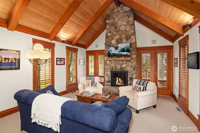 [Address not provided], Friday Harbor, WA 98250 - Photo 13