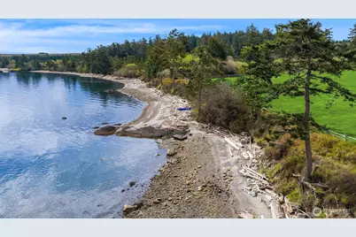 [Address not provided], Friday Harbor, WA 98250 - Photo 25