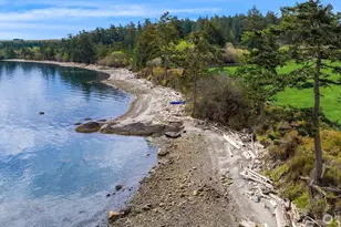 [Address not provided], Friday Harbor, WA 98250 - Photo 25