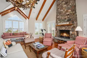 [Address not provided], Friday Harbor, WA 98250 - Photo 11