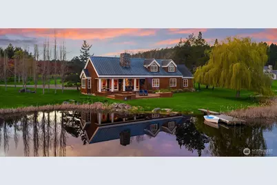 [Address not provided], Friday Harbor, WA 98250 - Photo 29