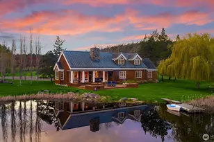 [Address not provided], Friday Harbor, WA 98250 - Photo 29