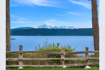 [Address not provided], Friday Harbor, WA 98250 - Photo 23