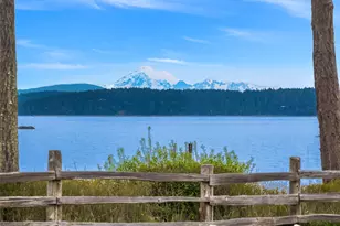 [Address not provided], Friday Harbor, WA 98250 - Photo 23