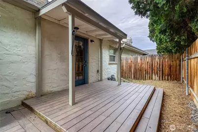 415 SE 5th Street, College Place, WA 99324 - Photo 19