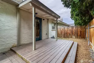 415 SE 5th St, College Place, WA 99324 - Photo 19