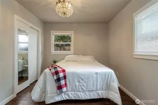 415 SE 5th St, College Place, WA 99324 - Photo 11