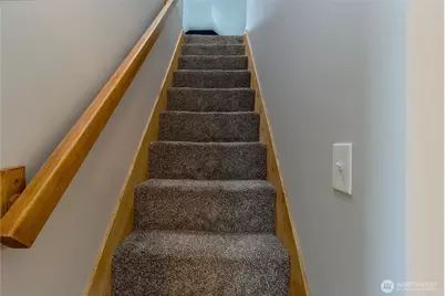 415 SE 5th Street, College Place, WA 99324 - Photo 13