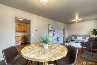 415 SE 5th Street, College Place, WA 99324 - Photo 7