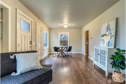 415 SE 5th Street, College Place, WA 99324 - Photo 5