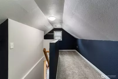 415 SE 5th Street, College Place, WA 99324 - Photo 15