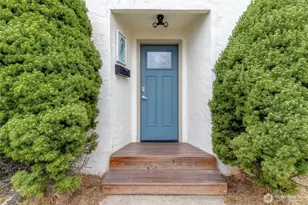 415 SE 5th St, College Place, WA 99324 - Photo 3