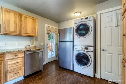 415 SE 5th Street, College Place, WA 99324 - Photo 17