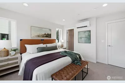 706 Newport Way NW, Issaquah, WA 98027 - Photo 27